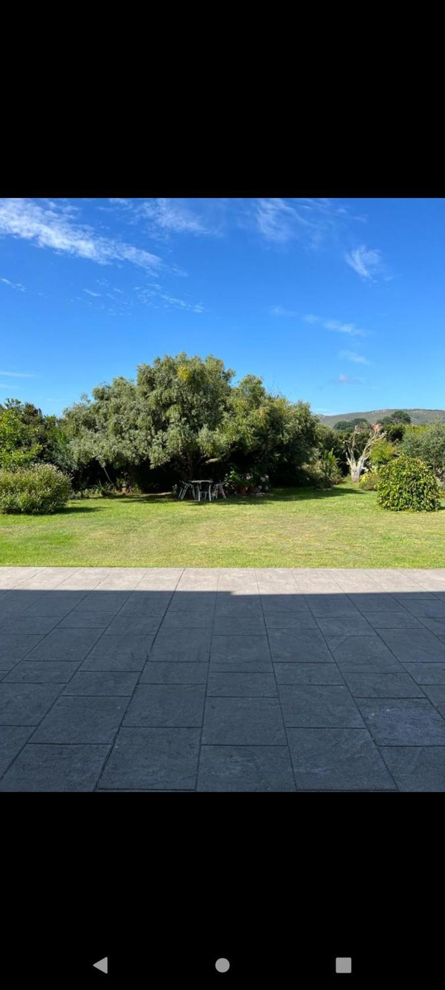 Apartamentos Playa De Seiruga Malpica Exteriör bild